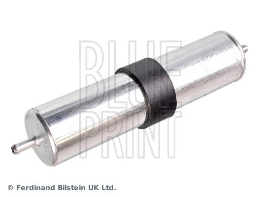 BLUE PRINT ADG02343 Fuel Filter