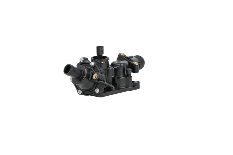 Termostaat, Jahutusvedelik, NRF 725078