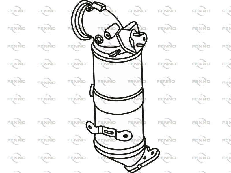 P8349CAT_1.PNG