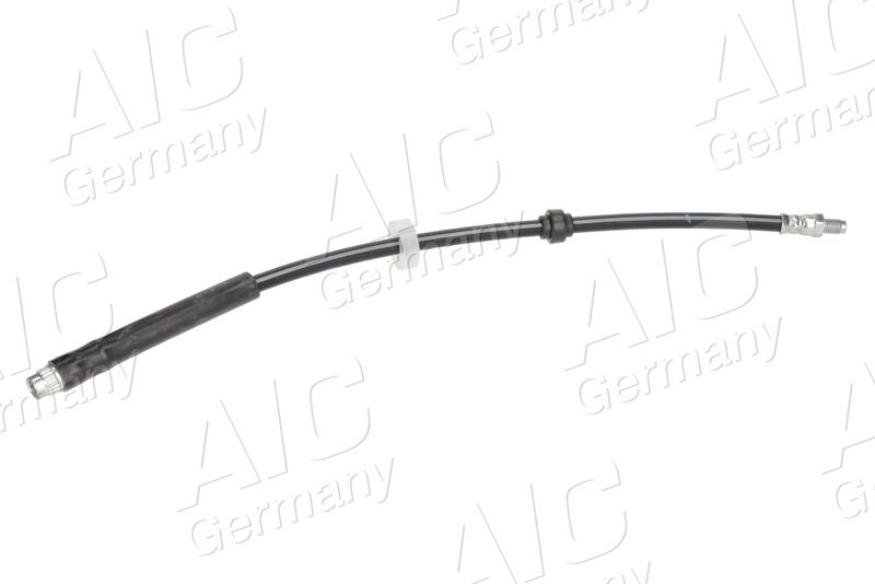 This part match OEM code: 4806.K7