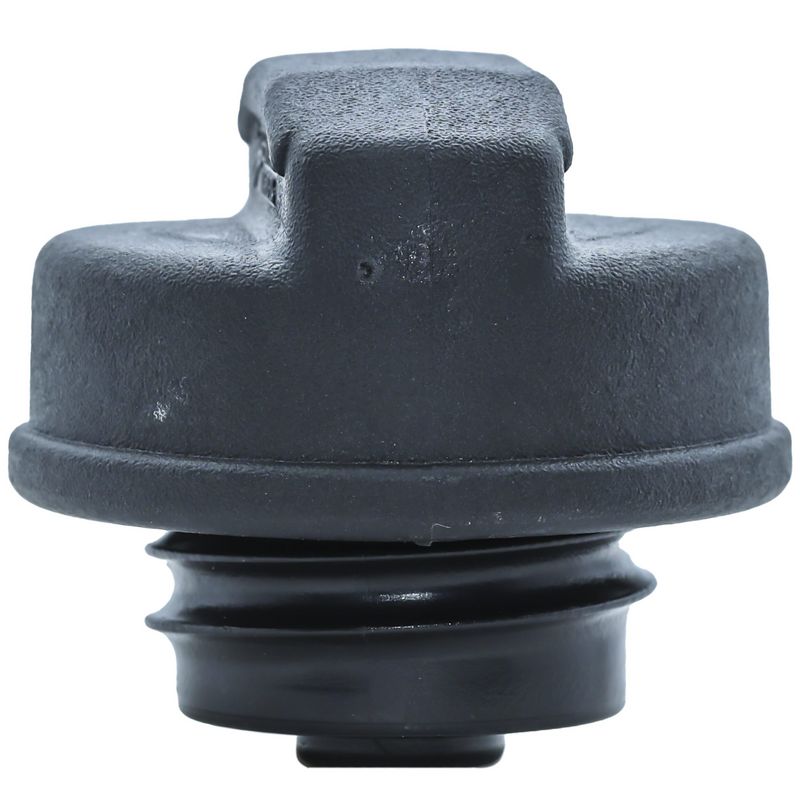 MOTORAD MGC920 Cap, fuel tank