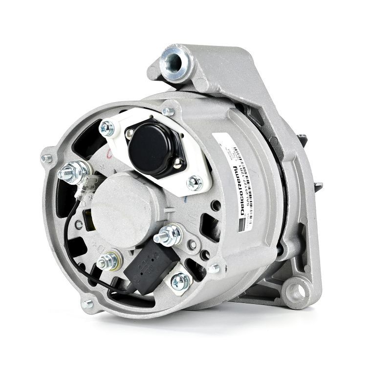 generátor SAL25127-12B1