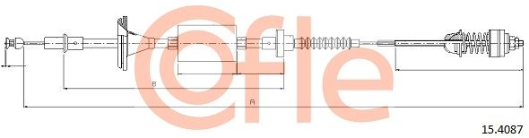 15.4087_1.JPG