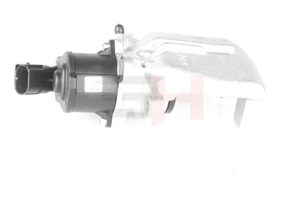GH GH-454721H Brake Caliper