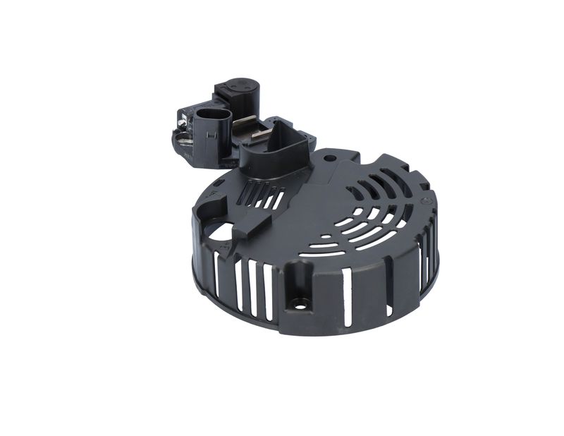 VALEO 593941 Alternator Regulator