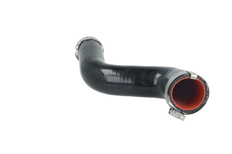 Laadimisõhu voolik, NRF 166040