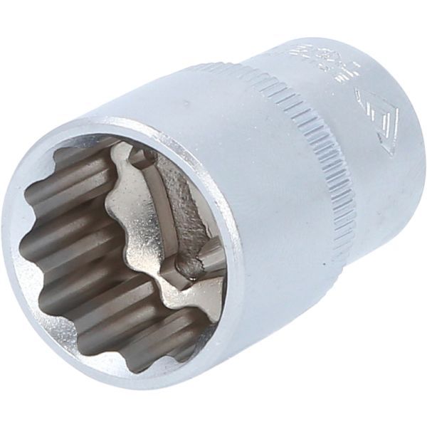 KS TOOLS BT022419 Socket Wrench Insert