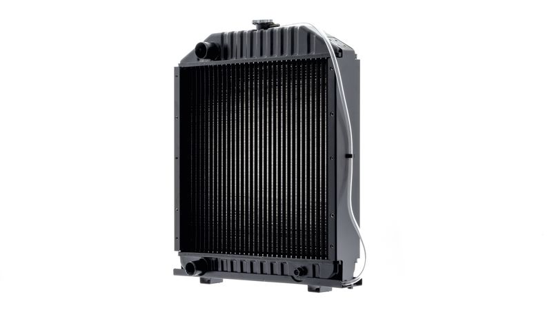 Product Image - Radiateur - CR2281000S - MAHLE