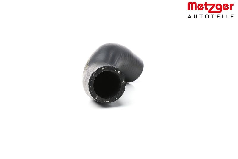 Prekė atitinka OEM kodą: 03L 121 063 G