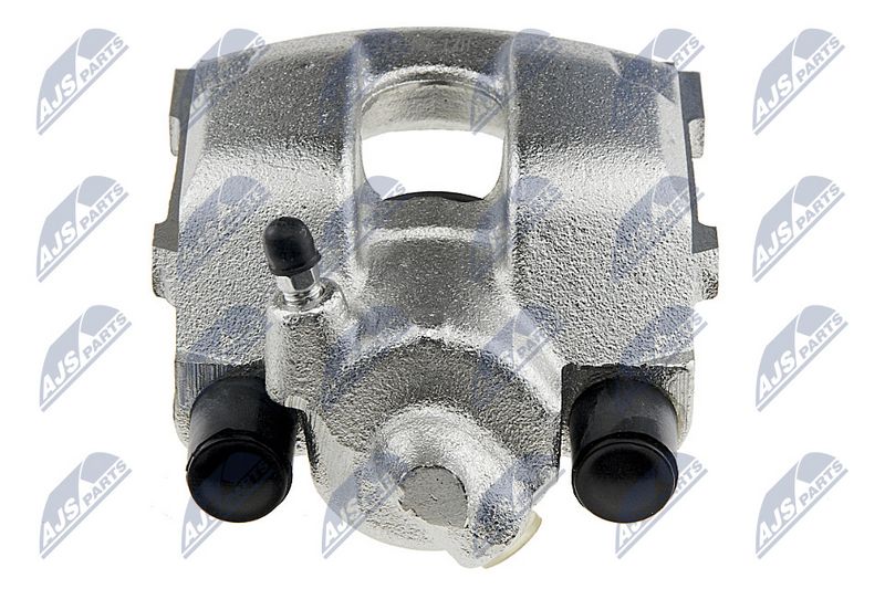 NTY HZT-BM-015 Brake Caliper