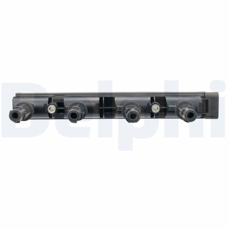DELPHI GN10401-12B1 Ignition Coil
