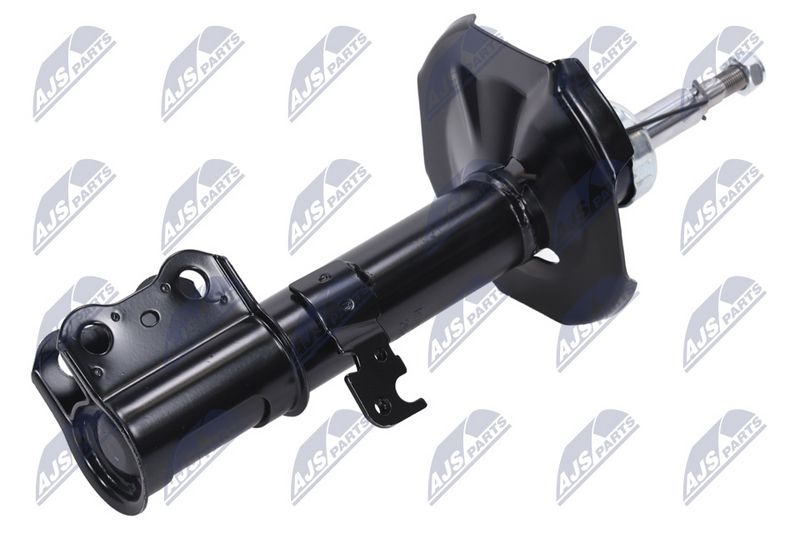NTY A-TY-096 Shock Absorber