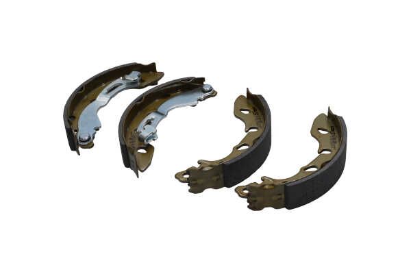 This part match OEM code: BS512200AA