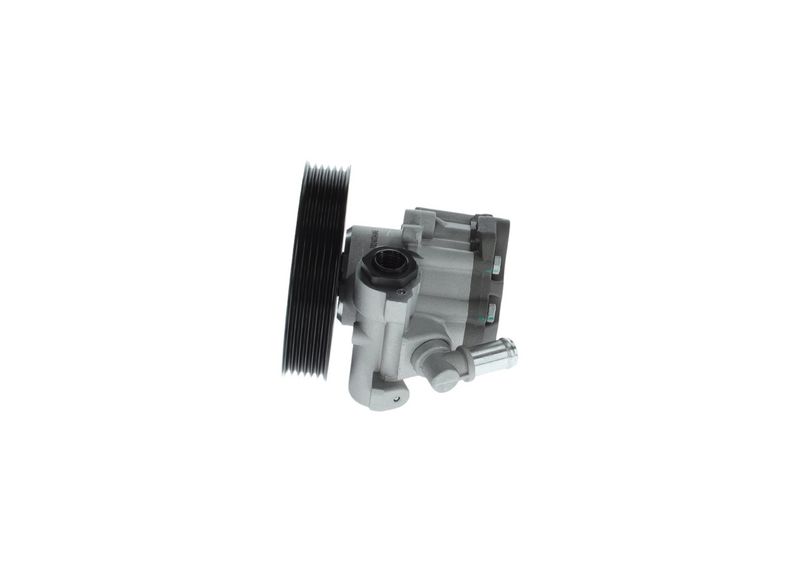 BOSCH KS01000081 Hydraulic Pump, steering