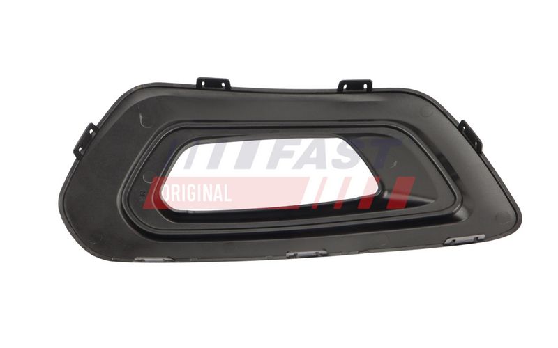 Prekė atitinka OEM kodą: KK31-R19952-BB5YZ9