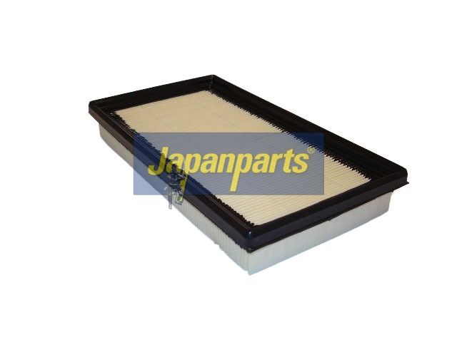 Filtro de aire JAPANPARTS FA-K06S