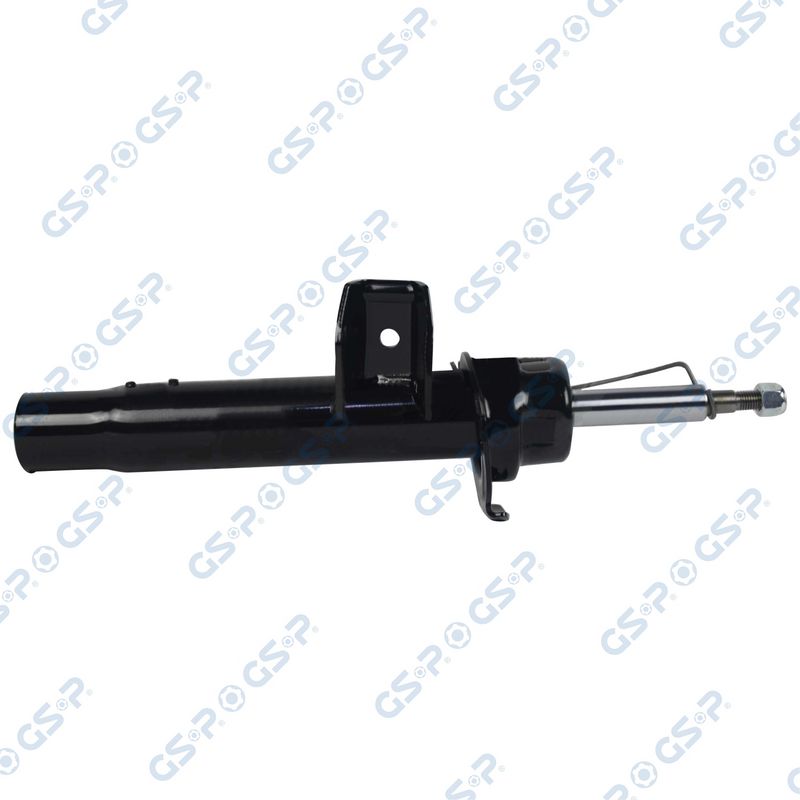 OEM код товара: 31316796468