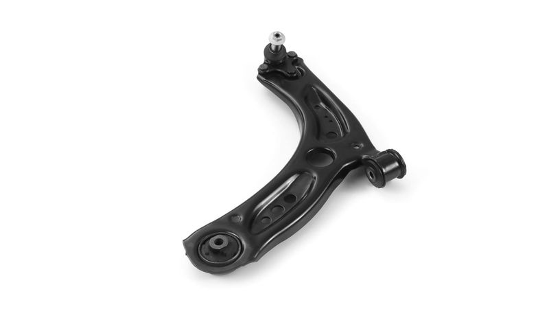 SKF VKDS 321527 B Важіль підвіски, підвіска коліс
