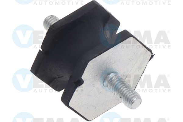 VEMA 350038 Mount, exhaust system