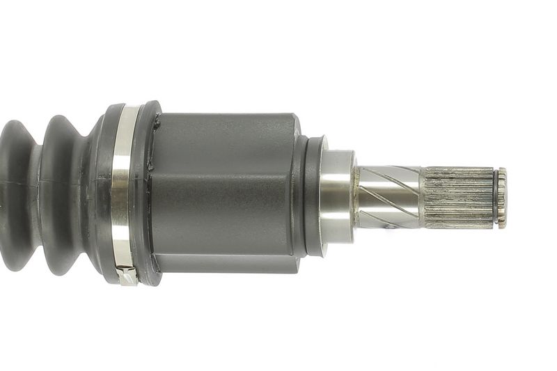 CEVAM 50388 Axle Shaft