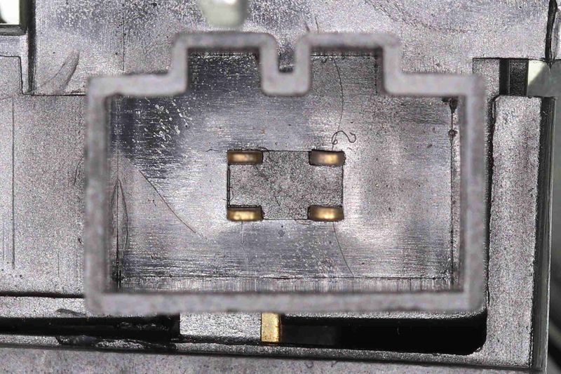 VEMO V10-85-0075 Door Lock