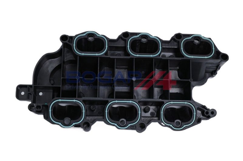 This part match OEM code: 5184199AF