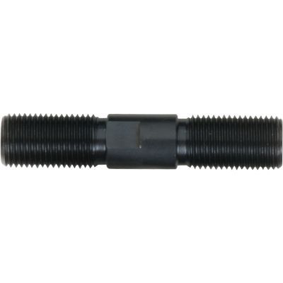 KS TOOLS Šešiakampis varžtas