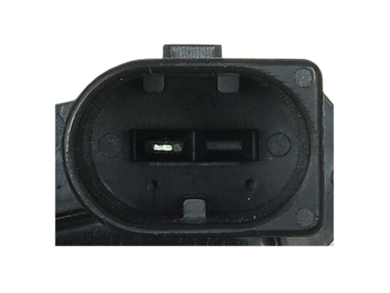 AS-PL ARE3068 Alternator Regulator