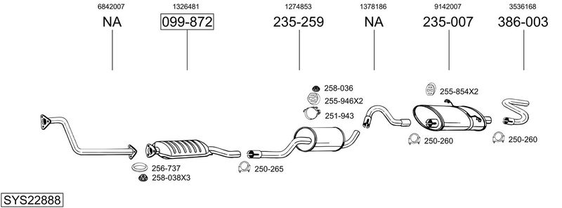 SYS22888.JPG