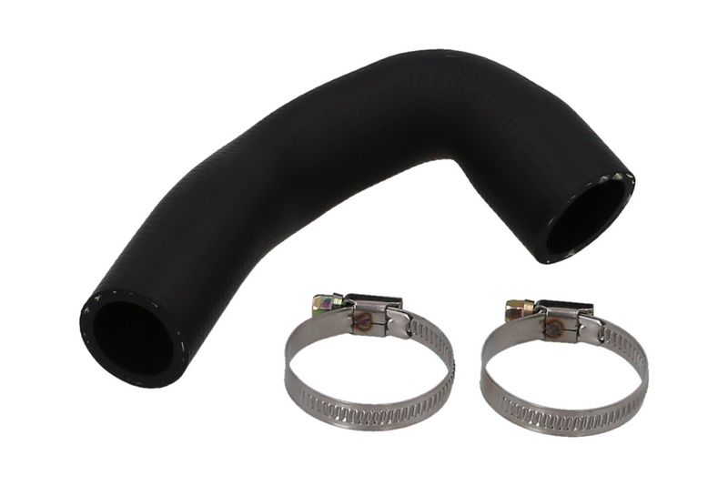 Prekė atitinka OEM kodą: 8K0145832B