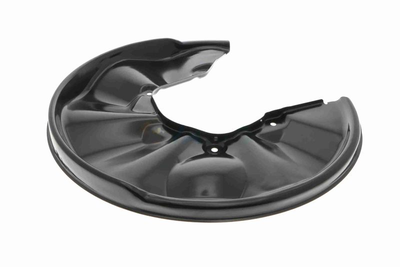 VAICO V10-5063 Splash Guard, brake disc
