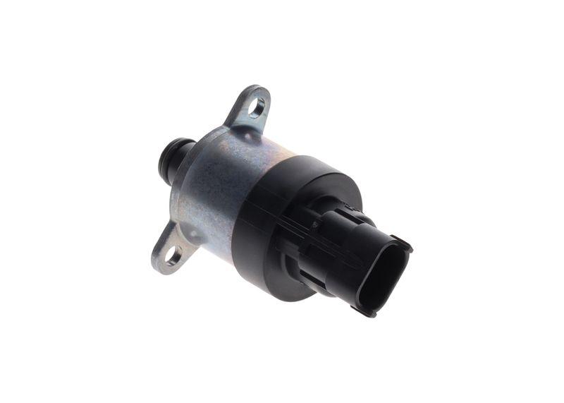 Supapa reglaj, cantitate combustibil (Sistem Common-Rail) 0 928 400 689 BOSCH