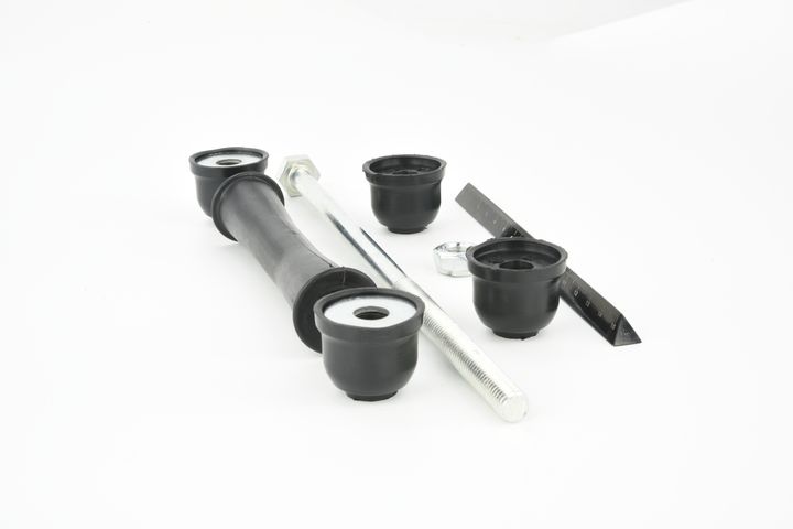 Stabilisaator, Stabilisaator, FEBEST 2123-EXPR-KIT