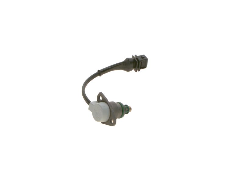 BOSCH 0281002781 Valve, injection system