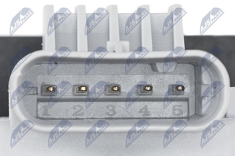 NOx-sensor, NOx-katalüsaator, NTY ENOX-RE-005