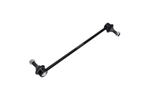 Kavo Parts SLS-10524 Link/Coupling Rod, stabiliser bar