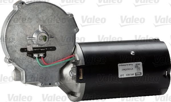 VALEO 401821 Wiper Motor