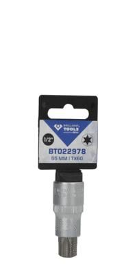 Padrun, KS TOOLS BT022978