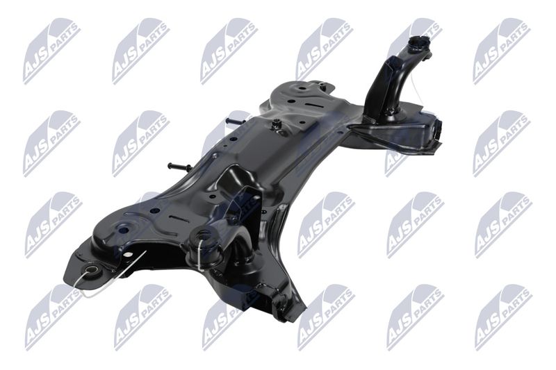 NTY ZRZ-KA-302 Support Frame/Subframe