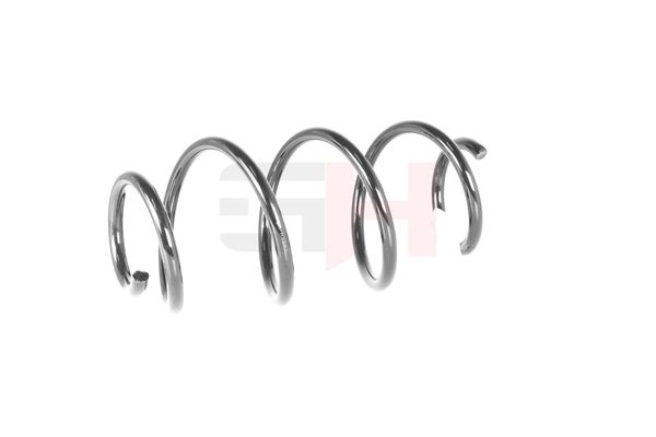 vedru, GH GH-2025679