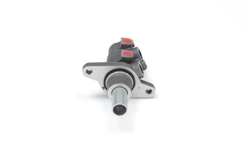 ATE 24.4153-0173.3 Brake Master Cylinder