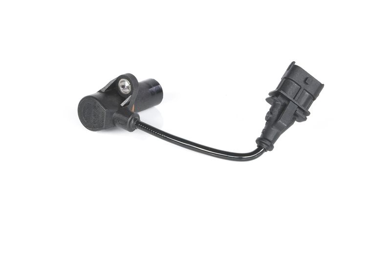 BOSCH 0281002660 Sensor, crankshaft pulse