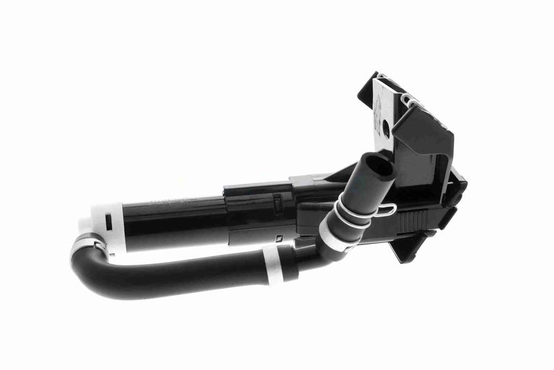 ACKOJA A37-08-0008 Washer Fluid Jet, headlight cleaning