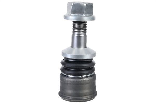 STELLOX 52-10241-SX Ball Joint