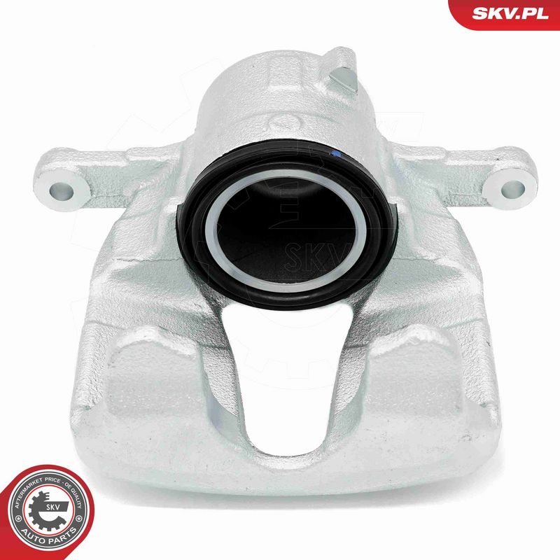 ESEN SKV 56SKV932 Brake Caliper