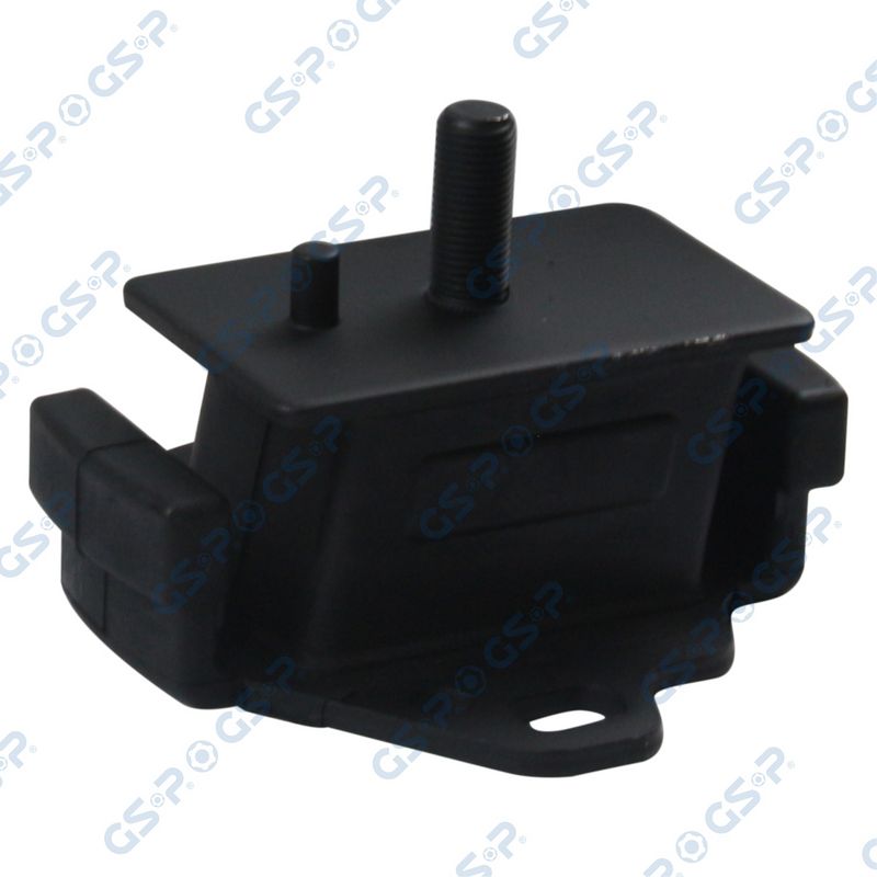 OEM код товара: 1236135091
