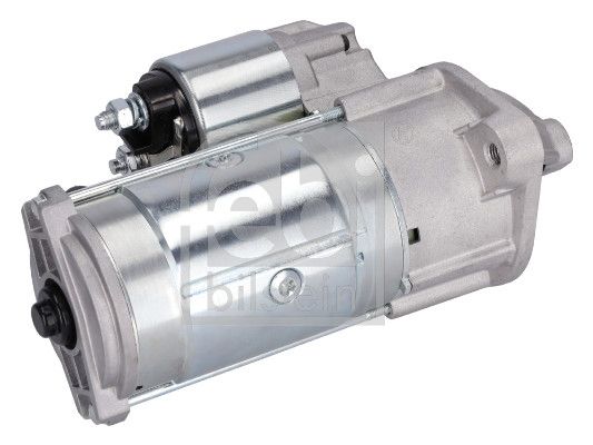 FEBI BILSTEIN 188312 Starter