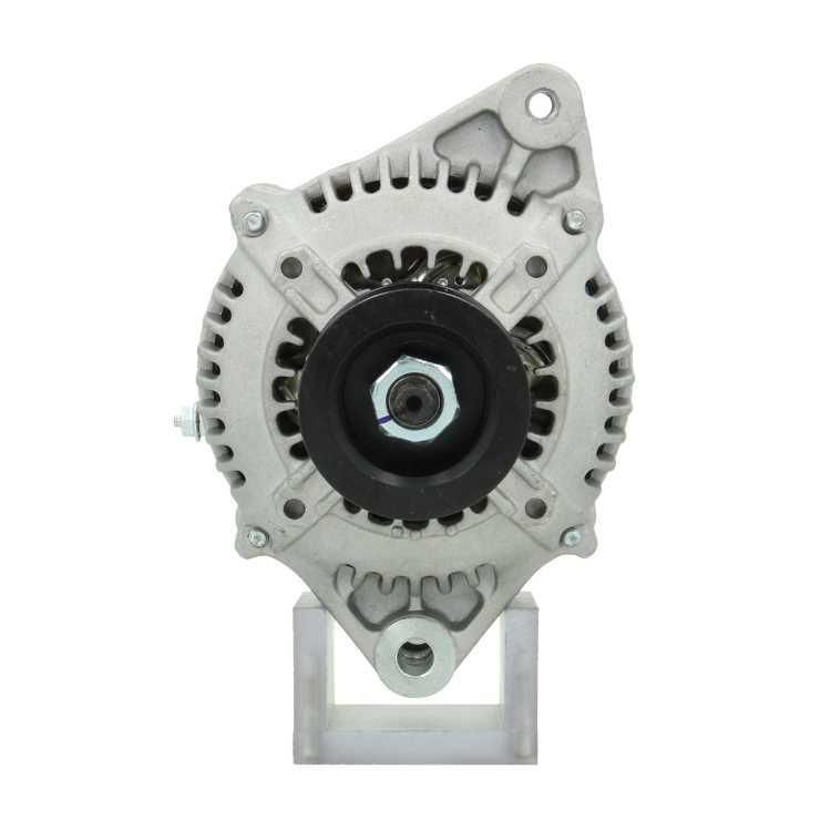 Generator / Alternator BV PSH +Line Original 195.535.070.050