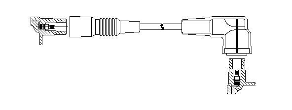 133_.JPG