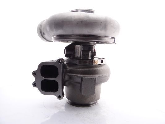 turbo SCANIA DC1619 bez těsnění 779359-5004S